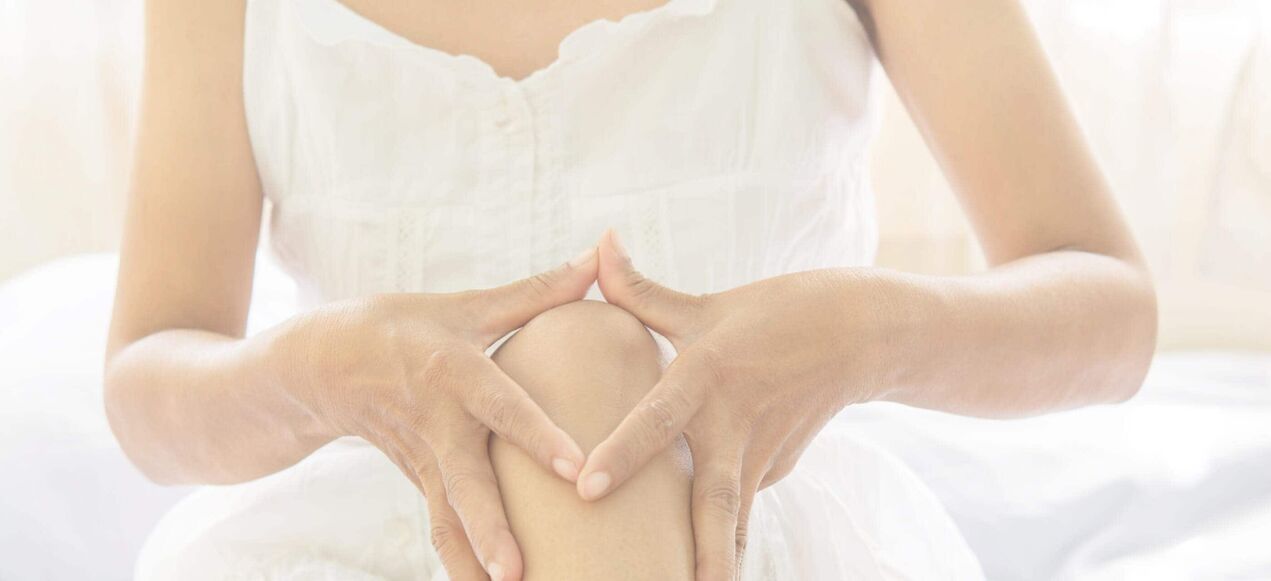 nyakmasszázs osteochondrosisra